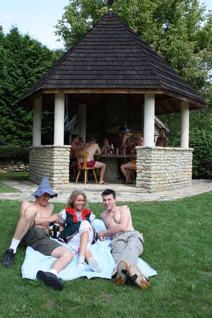 Curly Blonde With Big Tits Banged By A Grou Xxx Dessert Picture