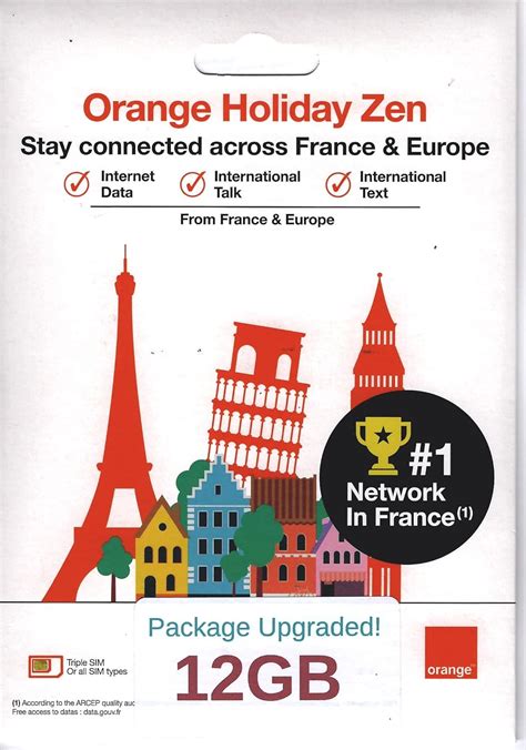 Tsim Europe Sim Card With Gb Data International Sim Card Unlimited