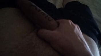 Hardcock Videos XVIDEOS