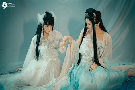 Gynoid Silicone Sex Doll Ada Model Cm