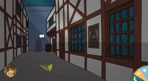 Bug Report Robin Morningwood Adventure Gay Bara Rpg Community Itch Io