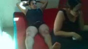 Cheating Egyptian Milf Caught Fucking On Cam Porndroids