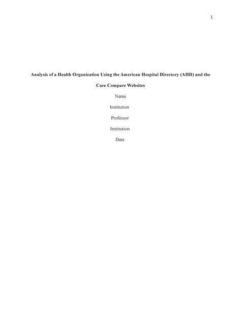 Admins explain how the university of iowa hospital directory works 8