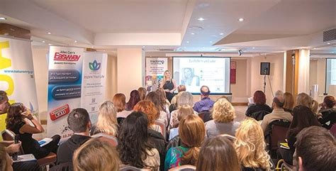 Sex Education A Hit In Greece Protothemanews