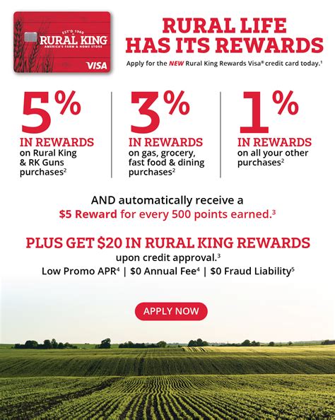 Rural King Return Policy With Receipt at Kevin Christensen blog