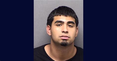 Cousin of Uvalde shooter arrested for threats: Police