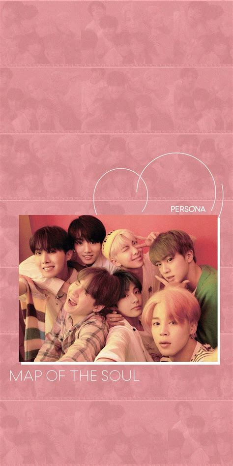 Pin On B T S Bts Wallpaper Bts Pictures Persona