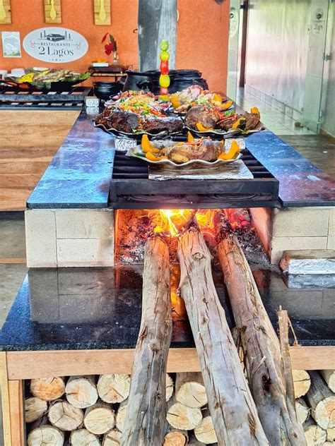 Onde Comer Em Atibaia Sp Dicas De Restaurantes Mariana Viaja