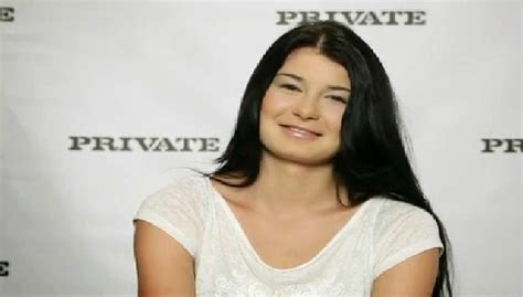 Gorgeous Latina Fuck Vintage Rubies