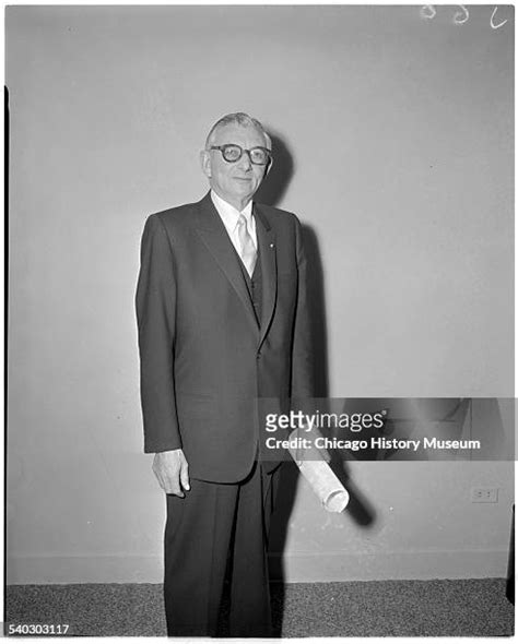 Arthur Rubloff Photos and Premium High Res Pictures - Getty Images