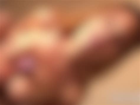 Try Not to Cum Challenge Madeincanarias Big Natural Tits Anal Amateur Threesome Vidéos