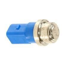 Датчик включения вентилятора 4 контакта Ауди А4, Пассат 5 купить в ...