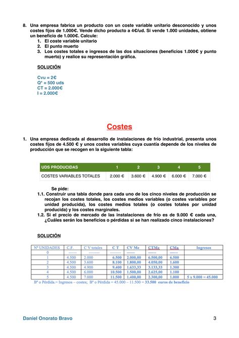 Problemas Ud Pdf