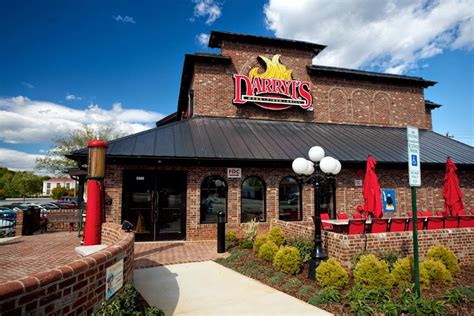 Darryl's Restaurant & Bar - Reviews and Deals on Restaurant.com