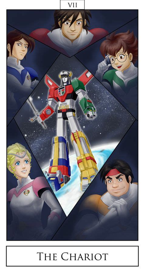 12 Voltron 1984 Ideas Voltron Voltron Force 80s Cartoon