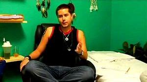 массажを視聴 X Club Stripchat Xxx Big Tits Porn SpankBang