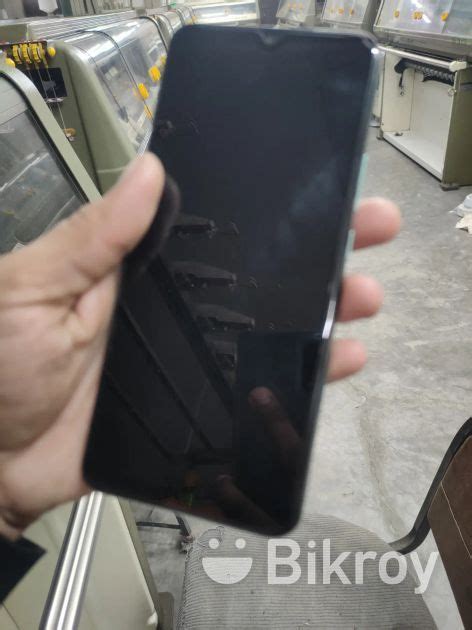 Infinix Hot Play Used For Sale In Uttara Bikroy