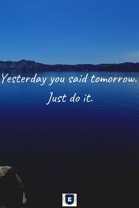 🔥 [20+] Yesterday You Said Tomorrow Wallpapers | WallpaperSafari