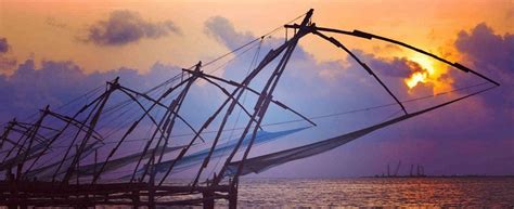 One Day Trip in Kochi | Prime Attractions of Kochi (Cochin)