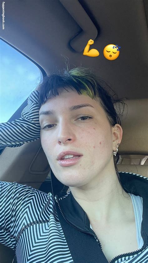 Dani Thorne Dani Thorne Nude OnlyFans Leaks Fappening FappeningBook