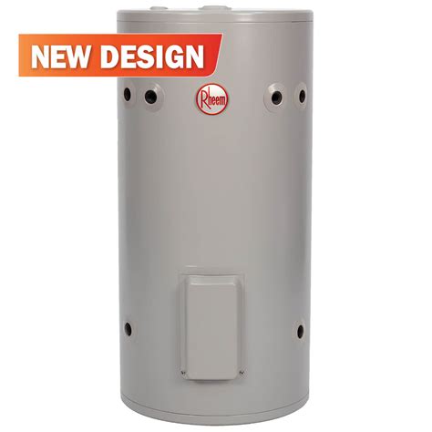 Ge® 30 Gallon Gray Electric Water Heater Ge30s08bam Tonys 41 Off