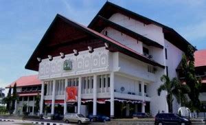 Ini Peserta Yang Lulus Tahap Administrasi Calon Kepala SKPA Kanal Aceh