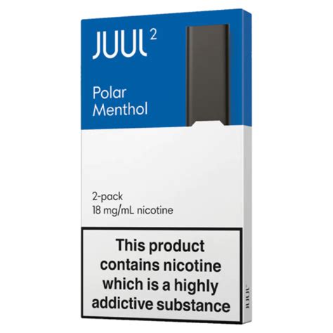 Best Juul Pod System In Dubai Uae