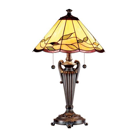 Yellow Country Cottage Table Lamps Lamps Plus