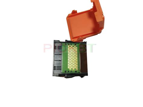 Printhead Print Head For Canon Tx2000 3000 4000 5200 5300 5400 Ta 20 Ta