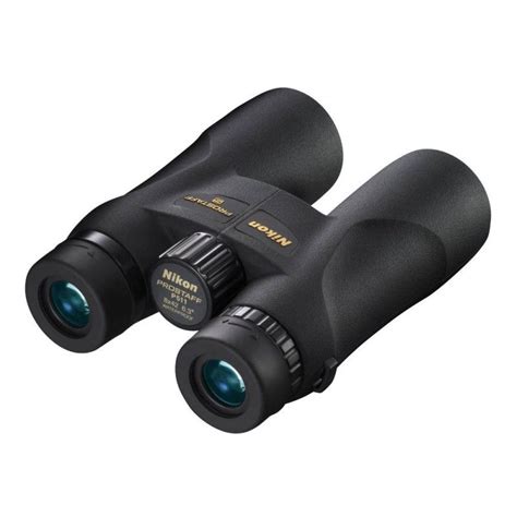 Nikon Prostaff 5 8x42 Binoculars Nikon Latest Camera