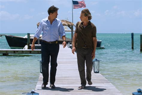 Review: On Netflix’s Bloodline, a Family That Preys Together | TIME