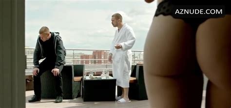 Elastiko Nude Scenes Aznude