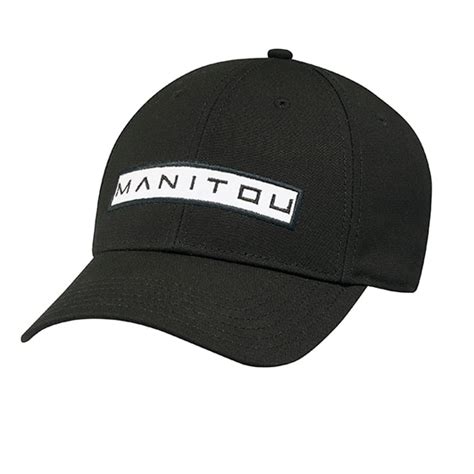 Pontoon & Tritoon Boat Riding Apparel - Manitou