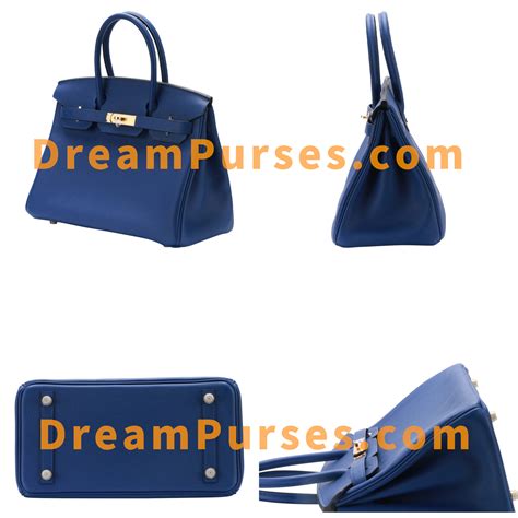 Where to Buy Super Fake Birkin Bag? （Unbiased Reviews from Hermes ...