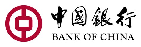 China Bank Logo