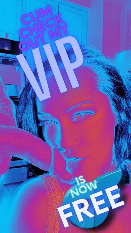 Playboy Playmates Models Gone Hardcore Page Freeones Forum