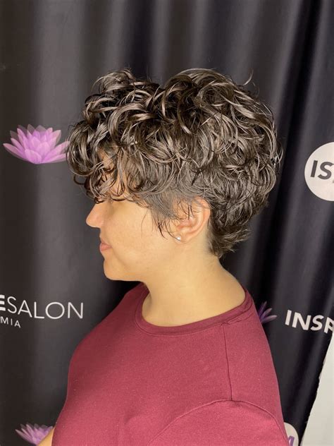 INSPIRE SALON BY MIA Updated January 2025 111 Photos 31 Reviews