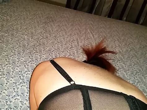 Anal Italiano Si Incazza Sborrami Nel Culo Ti Ho Detto Xhamster