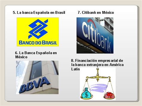 La D Cada Dorada Econom A E Inversiones Espa Olas En Am Rica Latina
