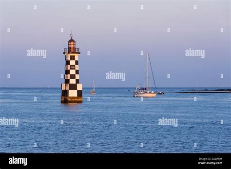 Le Tudy Banque De Photographies Et Dimages Haute R Solution Alamy