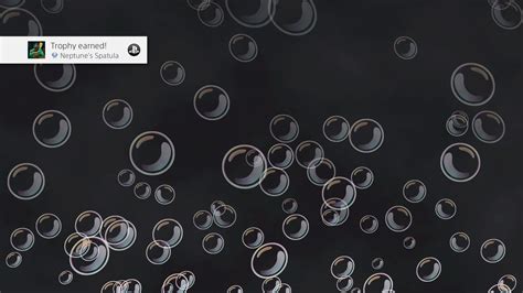 SpongeBob SquarePants Battle For Bikini Bottom Reliving One Of My Favorite Games R