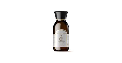 ALQVIMIA Hazelnut Oil – Aromalogy