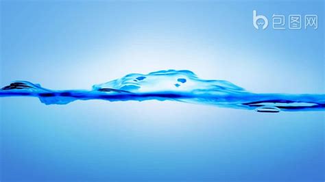 HD Water Animation Dynamic Background Video MP4 Template Free Download ...