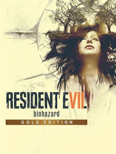 Resident Evil Biohazard Gold Edition Ps Ps Bc Pegi Uk