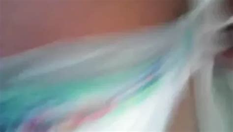 Rubberpant And Pvc Wanking And Cum Gay Porn C6 XHamster XHamster