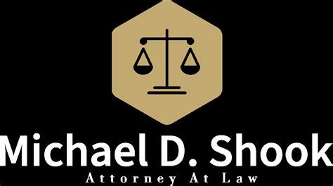 Contact Us Michael Shook Attorney At Law Torrance Ca