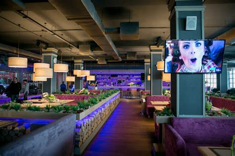 Сирень Москва, ВАО, Песочная аллея, 1 цены, фото, отзывы - официальный ...