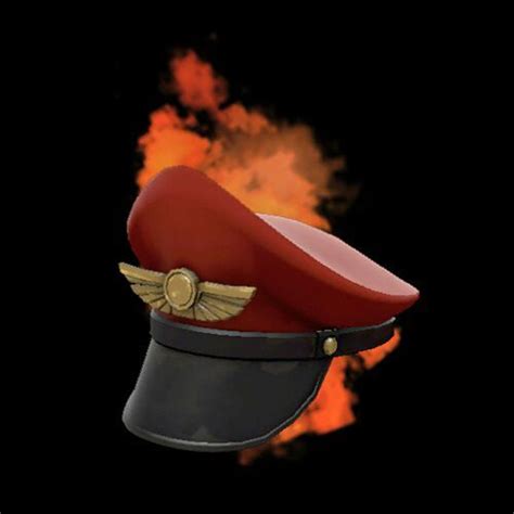 The most known hats in tf2! | Team Fortress 2 Amino