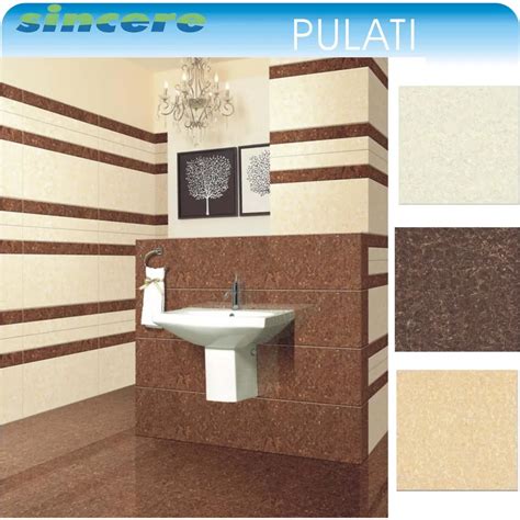 Bathroom Tiles Models In Kerala - Home Sweet Home | Modern Livingroom