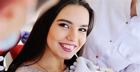 Cosmetic Dentist Jacksonville, FL | Teeth Whitening | Veneers